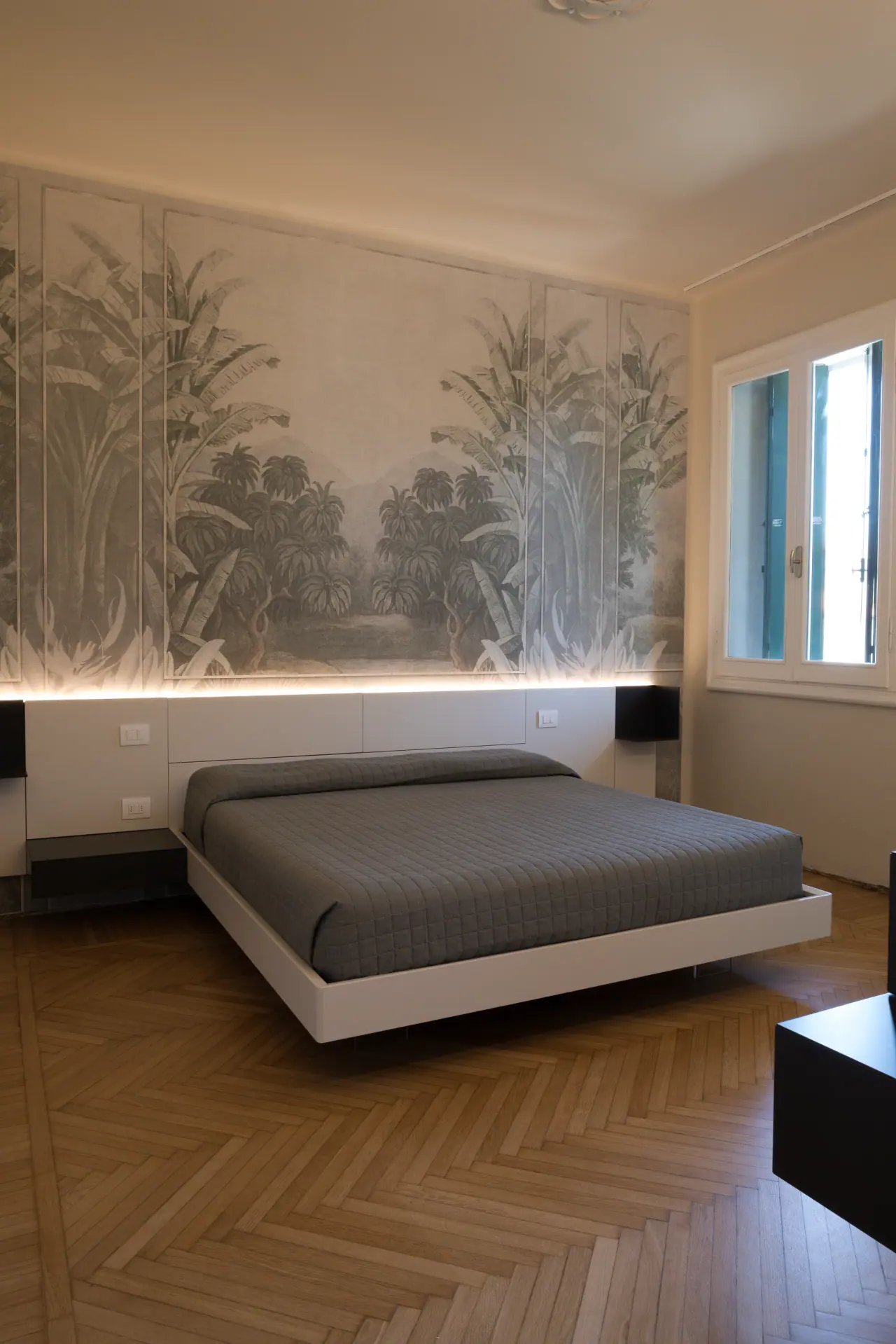 Casa F — immagine 8
